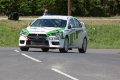Rallye Fraenkisches_Weinland_06.05.2017_WP1_(abgebrochen)_016